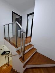 Leville iSuites (D15), Apartment #639943781